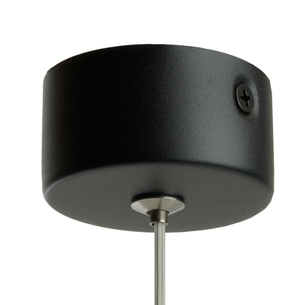 Подвесной светильник Feron 48749