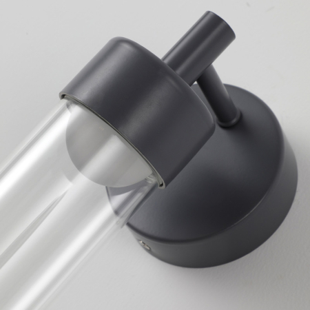 Бра Favourite 4703-1W