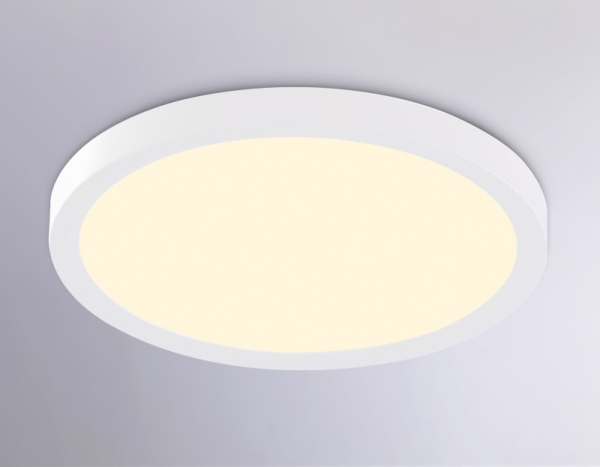 Накладной светильник Ambrella Light FZ1903