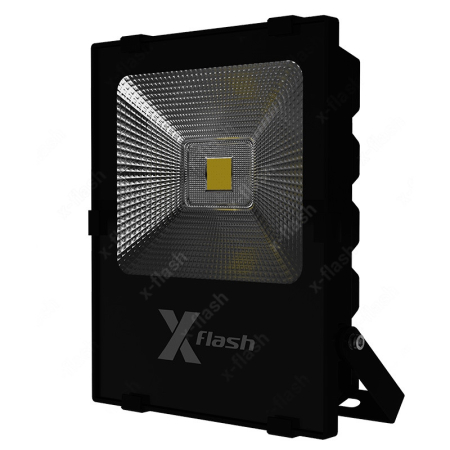 Прожектор X-Flash 49196