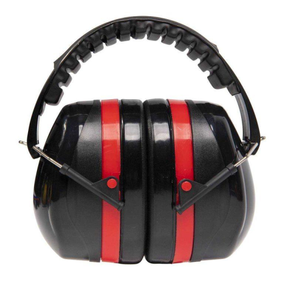 Наушники противошумные складные НП-35 КВТ 81436