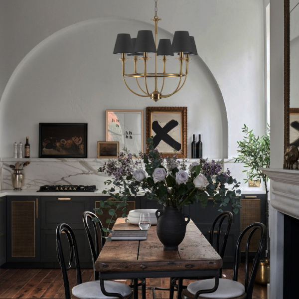 Бра LOFT IT 10435W