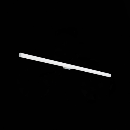 Бра ST-Luce SL1599.171.01