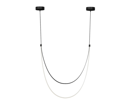 Подвесной светильник Kink Light 07689A-150,19