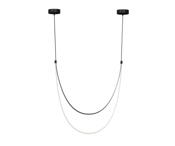 Kink Light 07689A-150,19