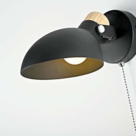 Бра ImperiumLoft 204445-26