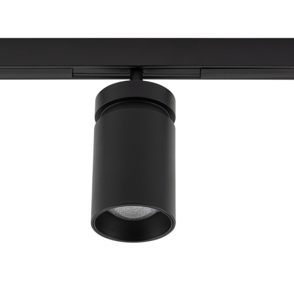 Светильник на шине Nowodvorski 11714