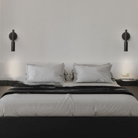 Бра ImperiumLoft 227194-23