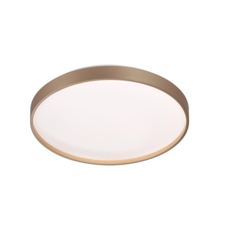 Накладной светильник Sonex 7783/DL