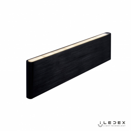 Бра iLedex B6002/L BK