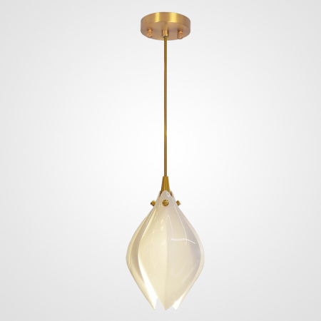 Подвесной светильник ImperiumLoft 213900-23