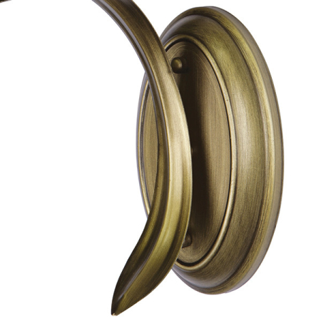 Бра Lightstar 783611