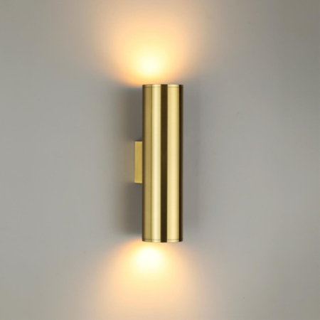 Бра Odeon Light 3833/2WB