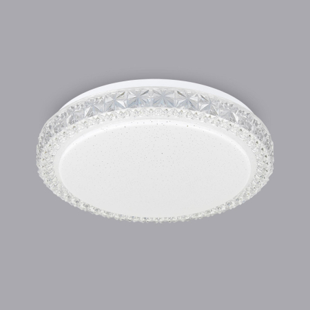 Накладной светильник Citilux CL715R180