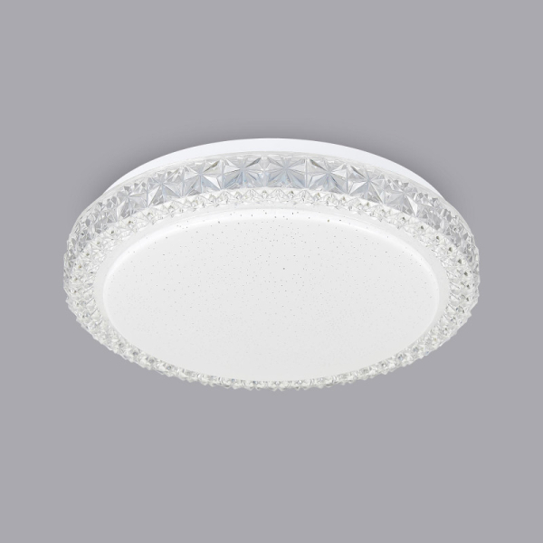 Накладной светильник Citilux CL715R180