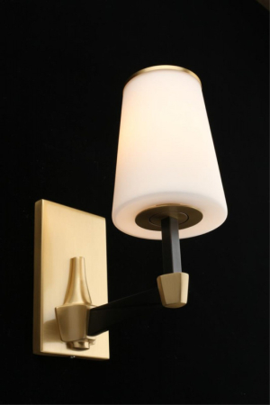 Бра APLOYT APL.803.01.01