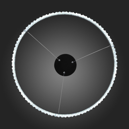 Подвесная люстра ST-Luce SL1603.403.01