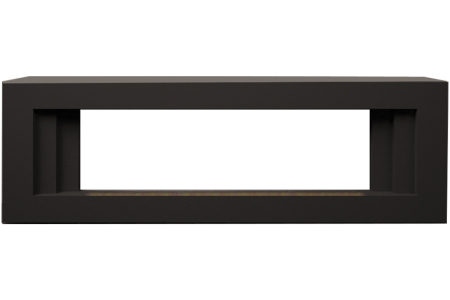 Dimplex Портал Dimplex Line - Черный