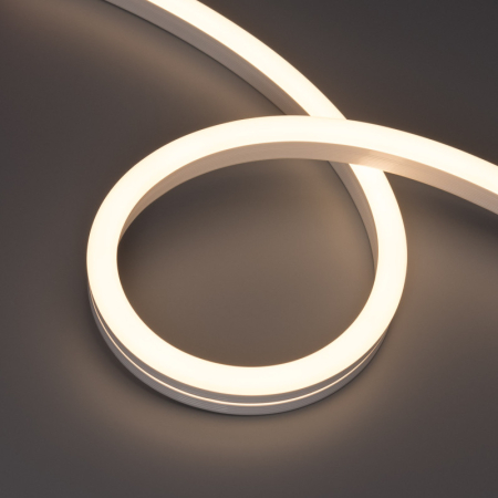 Гибкий неон Arlight 048233