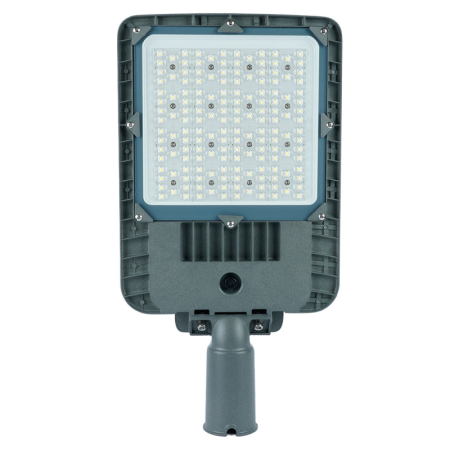 Консольный светильник Feron 53026