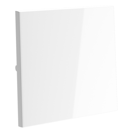 Клавиша/Накладка VOLTUM VLS000101