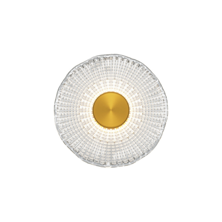 Бра Maytoni MOD343WL-L5BS3K3