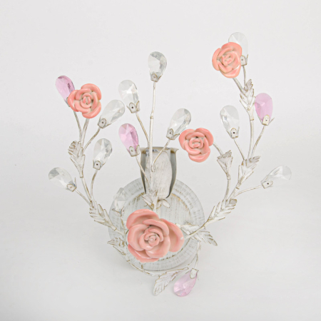 Бра Abrasax SB0730/1