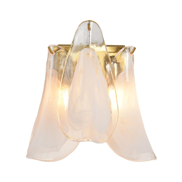 Бра LUMION 8385/1W