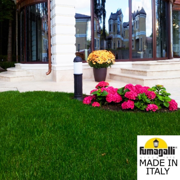 Садово-парковый светильник Fumagalli D15.554.000.AYF1R