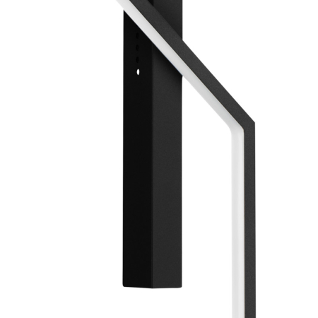 Бра Lightstar 739627