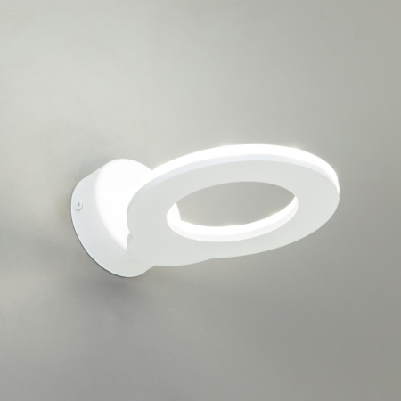 Бра Citilux CL704040