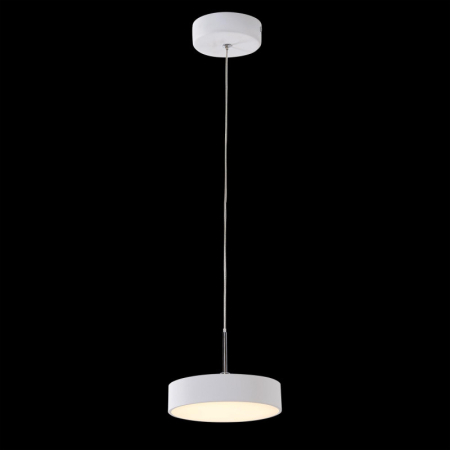 Подвесной светильник Citilux CL712S180