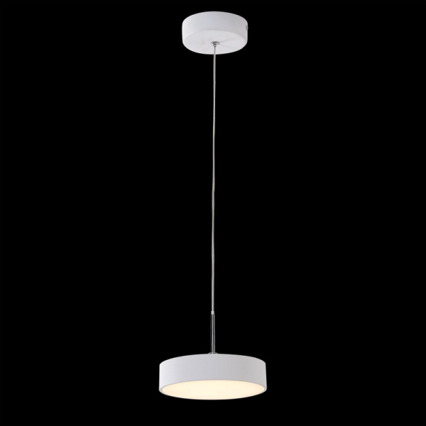 Подвесной светильник Citilux CL712S180