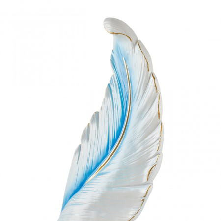 Бра Arte Milano 268101/D160/H630/19W/6K Bl