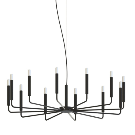 Подвесная люстра Nowodvorski 11464