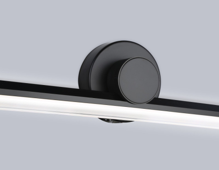 Бра Ambrella Light FL6102