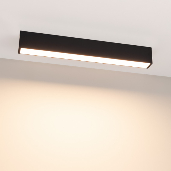 Arlight 054170
