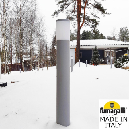Садово-парковый светильник Fumagalli DR2.575.000.LYF1R