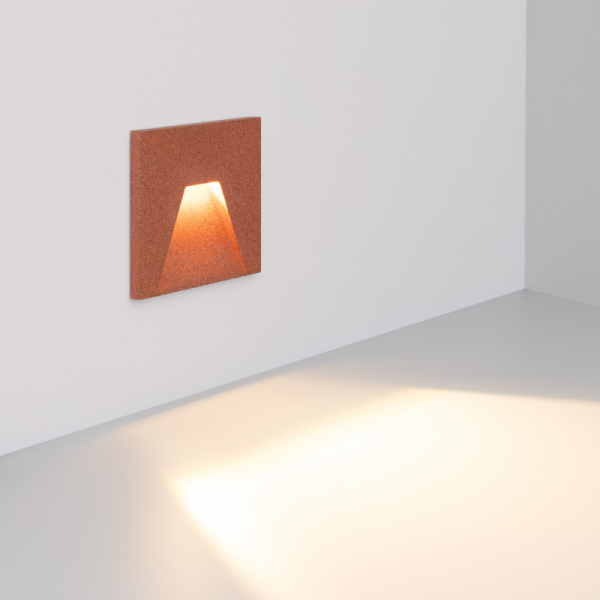 Светильник для ступеней Arlight 051052