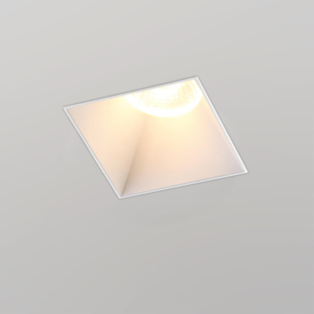 Встраиваемый светильник Novotech 370997