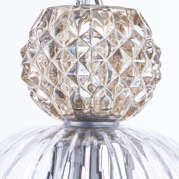 Подвесной светильник Divinare 1181/01 SP-1