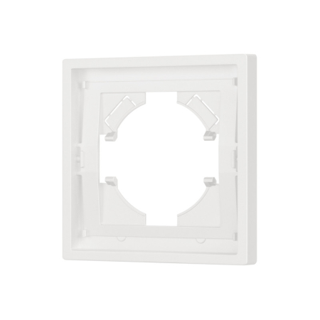 Рамка Arlight 054645