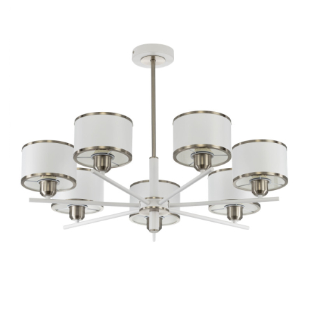 Люстра на штанге Citilux CL421272