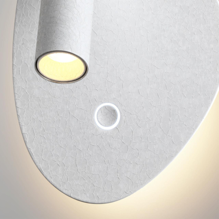 Бра Odeon Light 7183/9WL