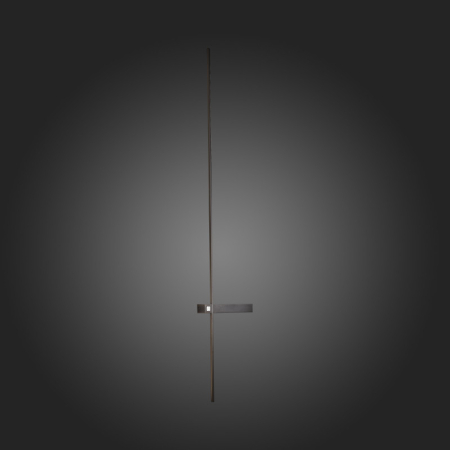 Бра ST-Luce SL1589.411.01