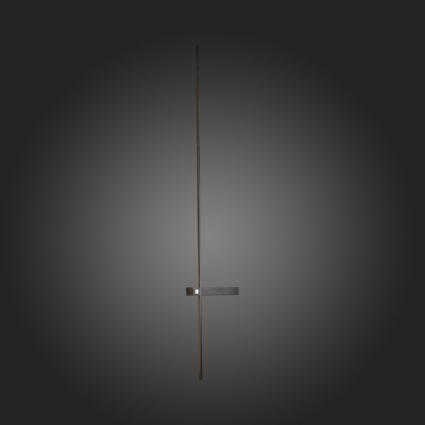 Бра ST-Luce SL1589.411.01