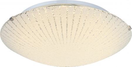 Накладной светильник Globo 40447