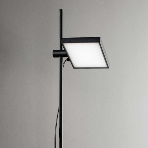 Торшер Ideal Lux 305592