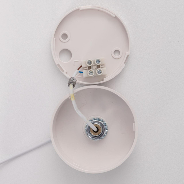 Подвес Citilux CL7010