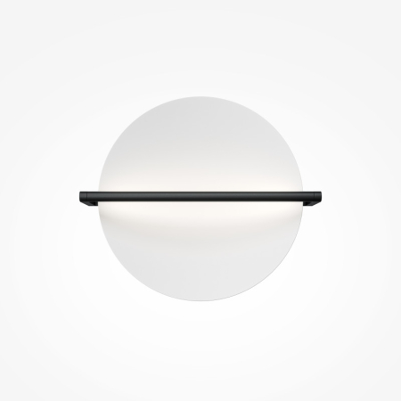 Бра Maytoni MOD279WL-L14B3K